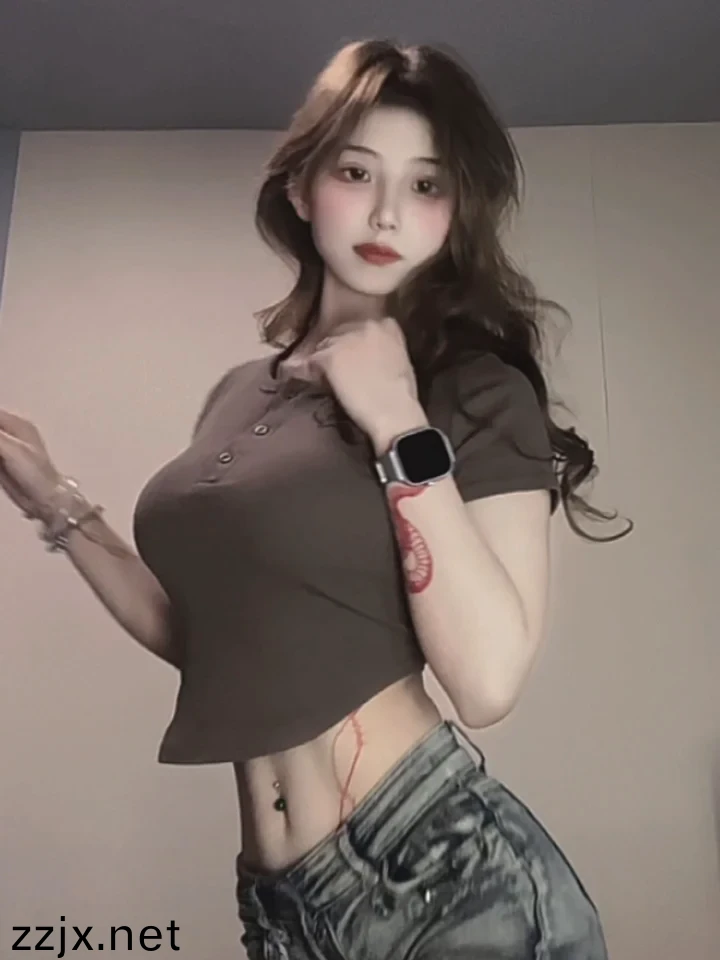 欧美日韩免费观看